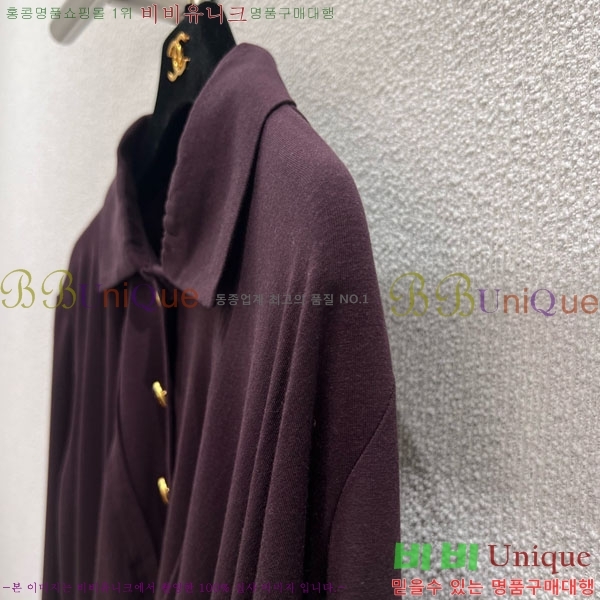  * Ƽ CH110422-9