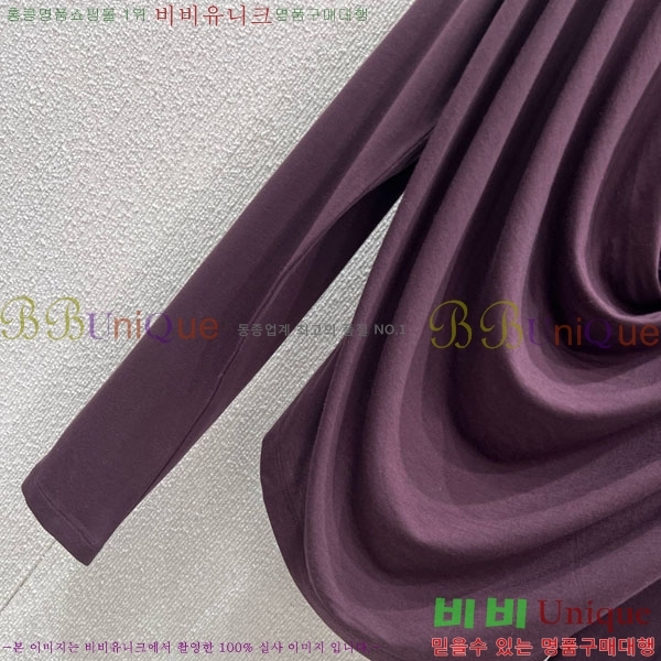  * Ƽ CH110422-9