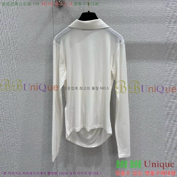  * Ƽ CH110422-10
