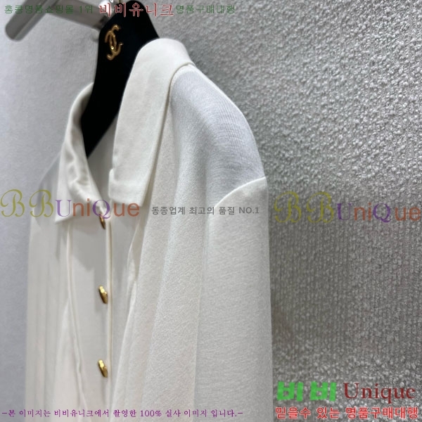  * Ƽ CH110422-10
