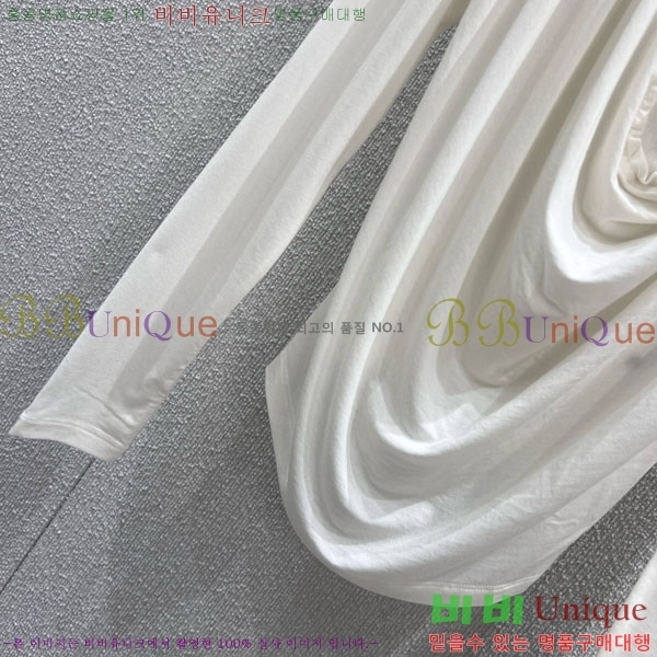 * Ƽ CH110422-10
