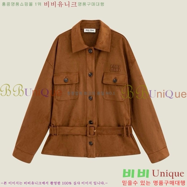  ̿̿ 簡  MIU14765603-1