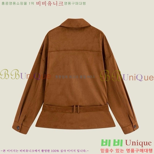  ̿̿ 簡  MIU14765603-1