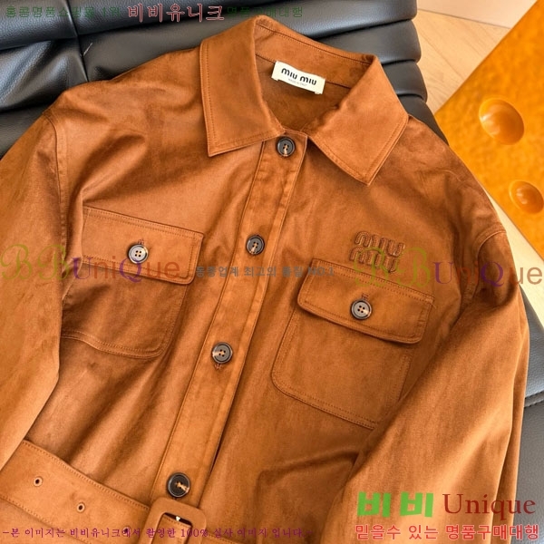  ̿̿ 簡  MIU14765603-1