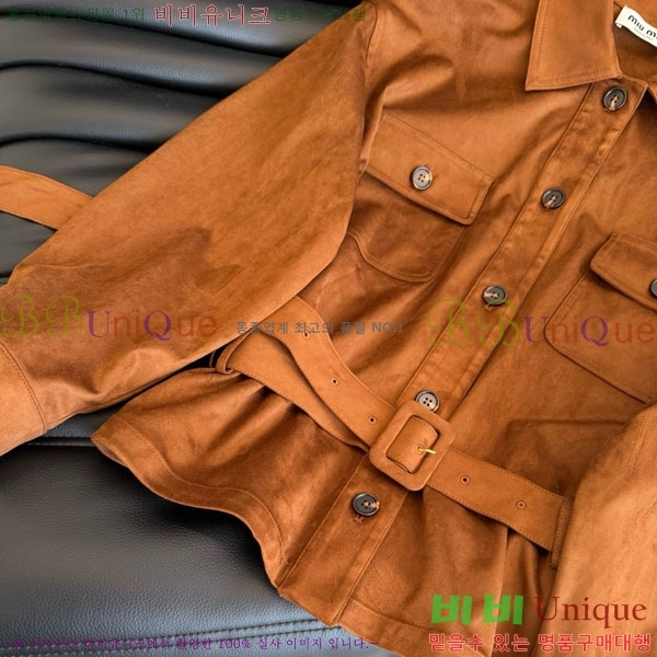  ̿̿ 簡  MIU14765603-1