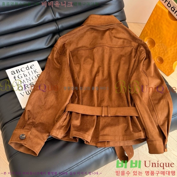  ̿̿ 簡  MIU14765603-1