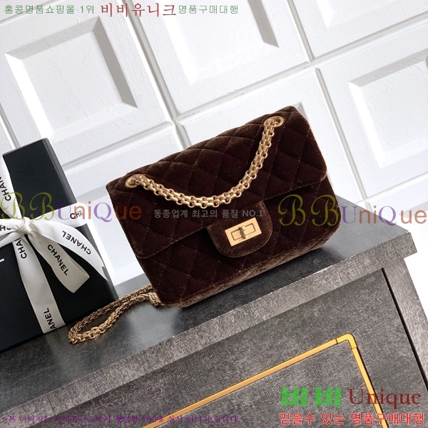 #* ÷ AS5522-108