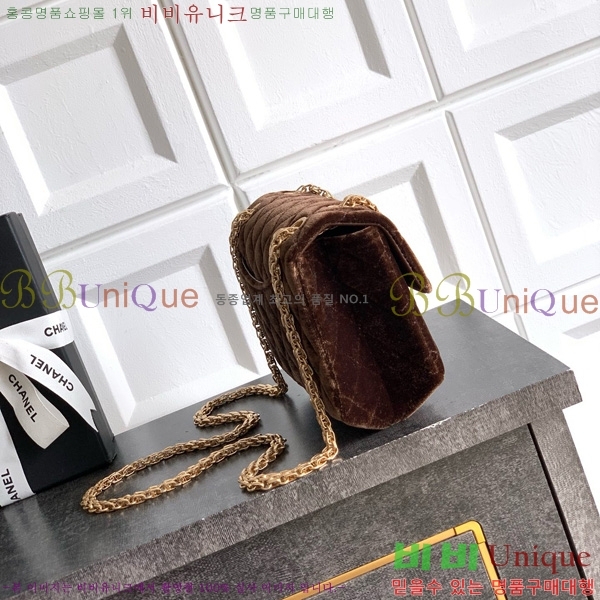#* ÷ AS5522-108