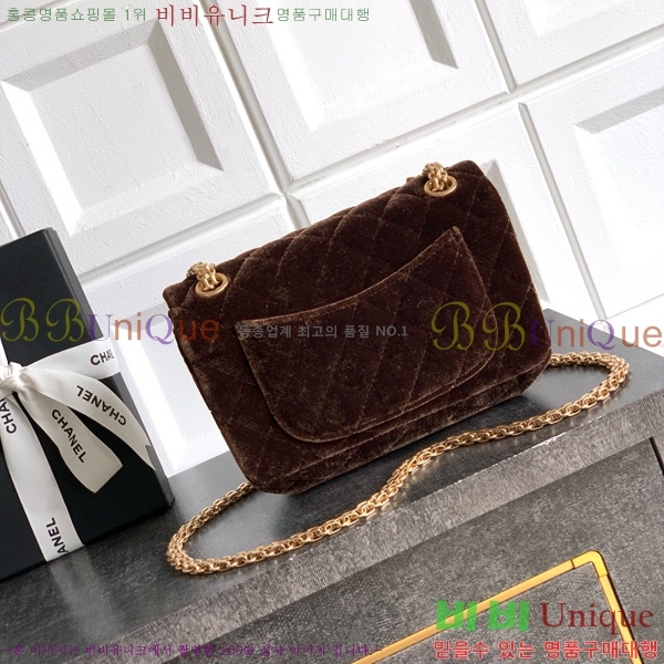 #* ÷ AS5522-108