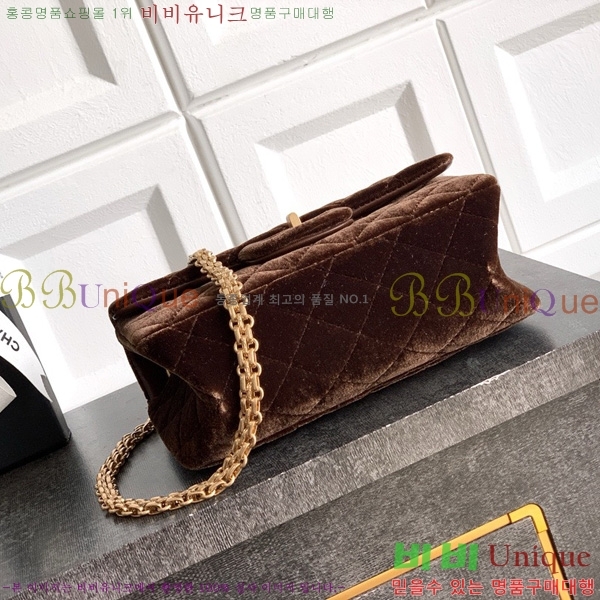 #* ÷ AS5522-108