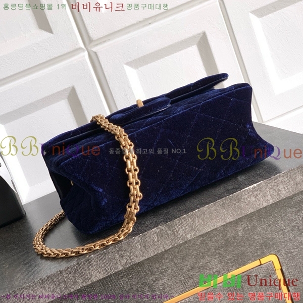 #* ÷ AS5522-101