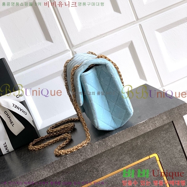 #* ÷ AS5522-102