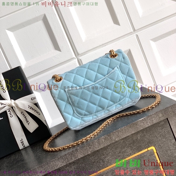 #* ÷ AS5522-102