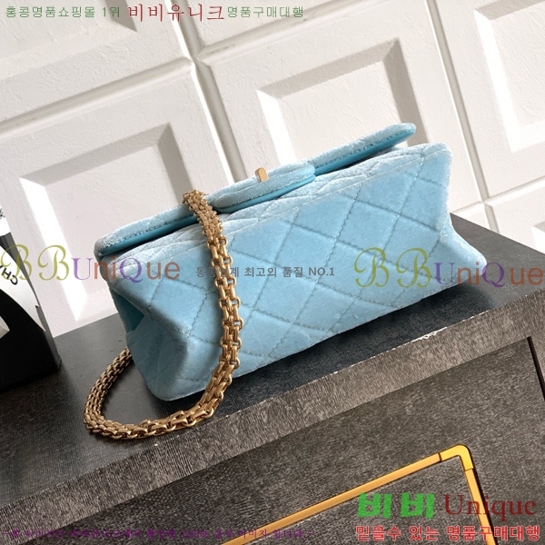 #* ÷ AS5522-102