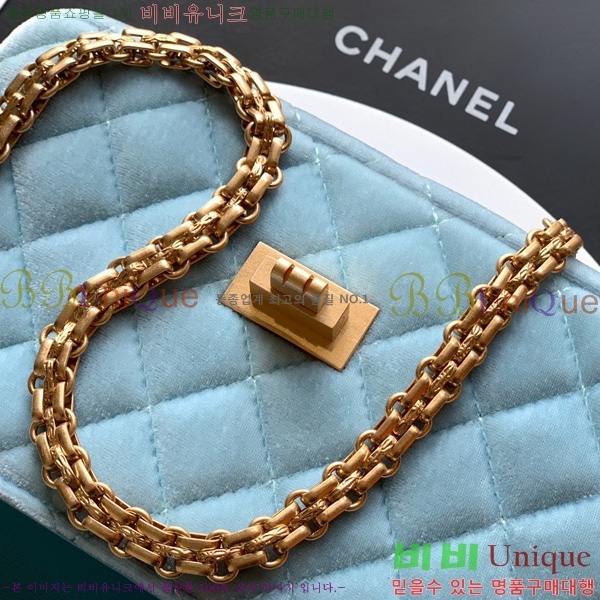 #* ÷ AS5522-102