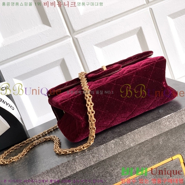 #* ÷ AS5522-103