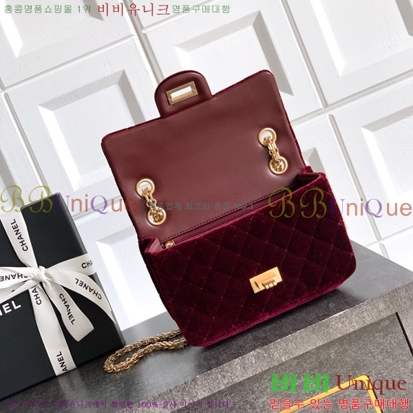 #* ÷ AS5522-103