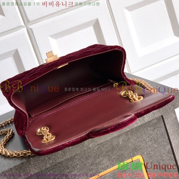 #* ÷ AS5522-103
