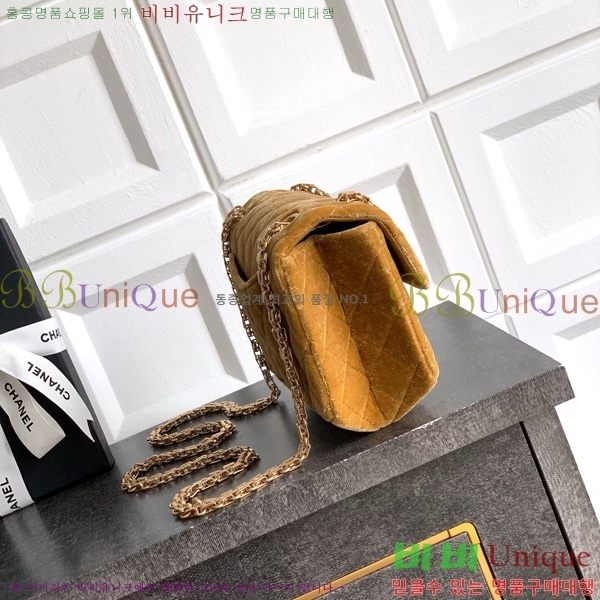 #* ÷ AS5522-104