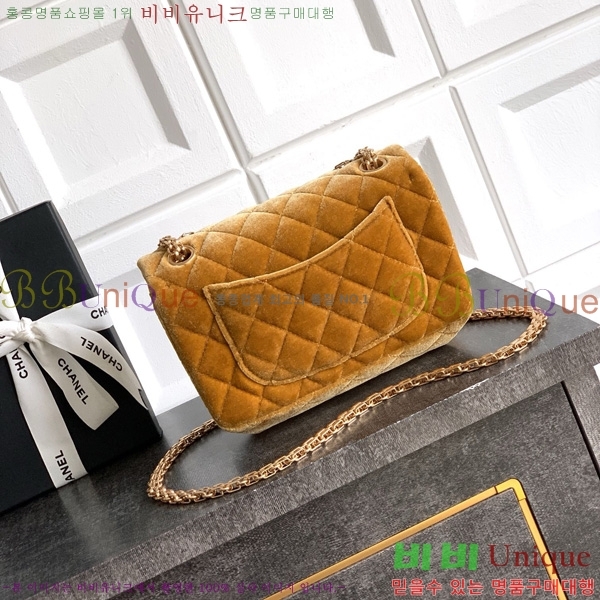 #* ÷ AS5522-104