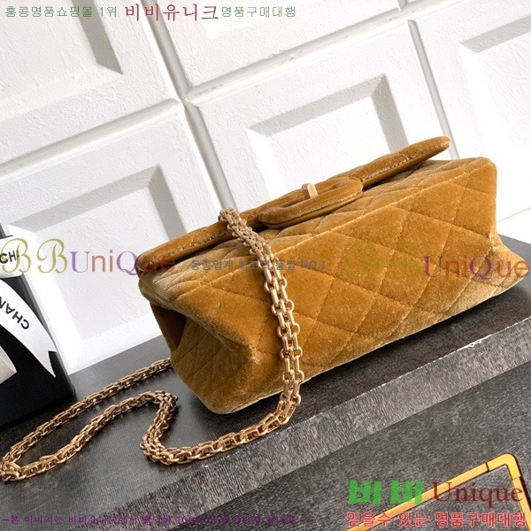 #* ÷ AS5522-104