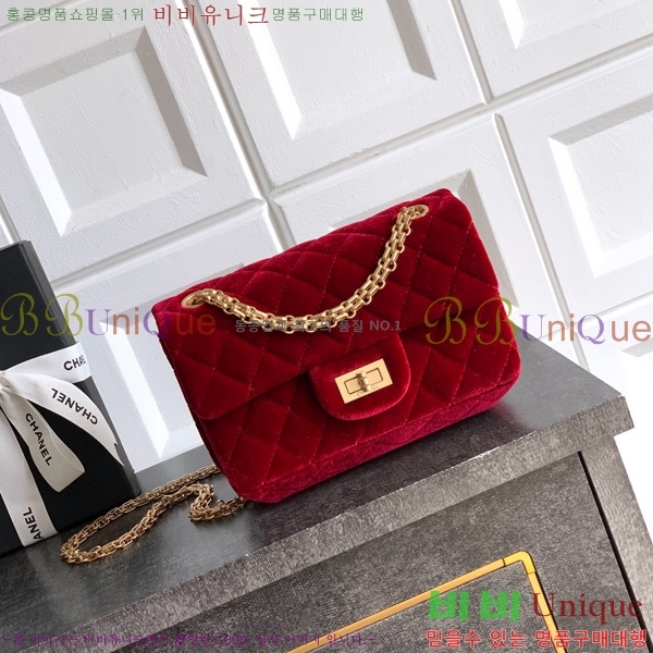 #* ÷ AS5522-105