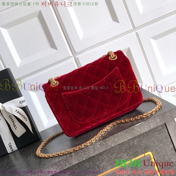 #* ÷ AS5522-105