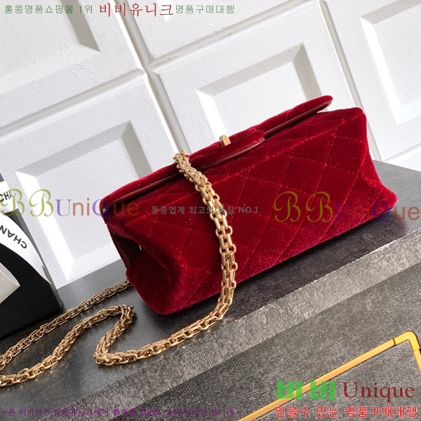 #* ÷ AS5522-105