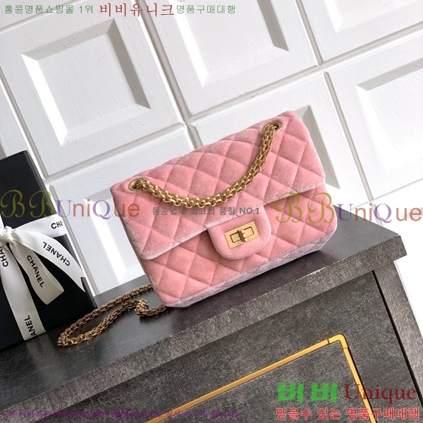 #* ÷ AS5522-106