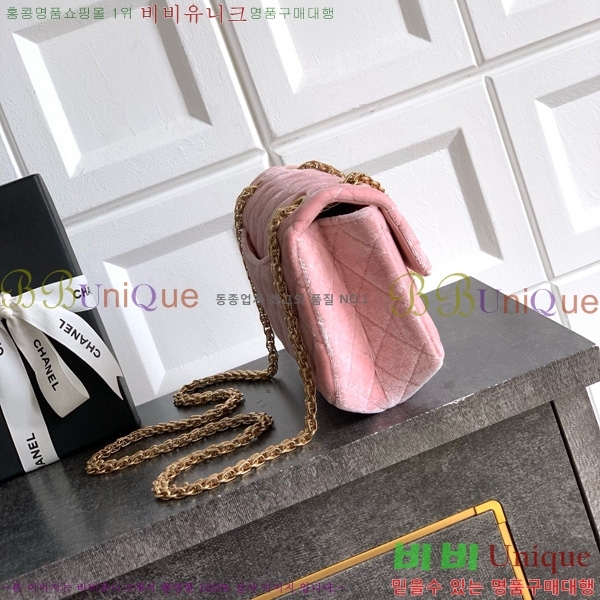 #* ÷ AS5522-106