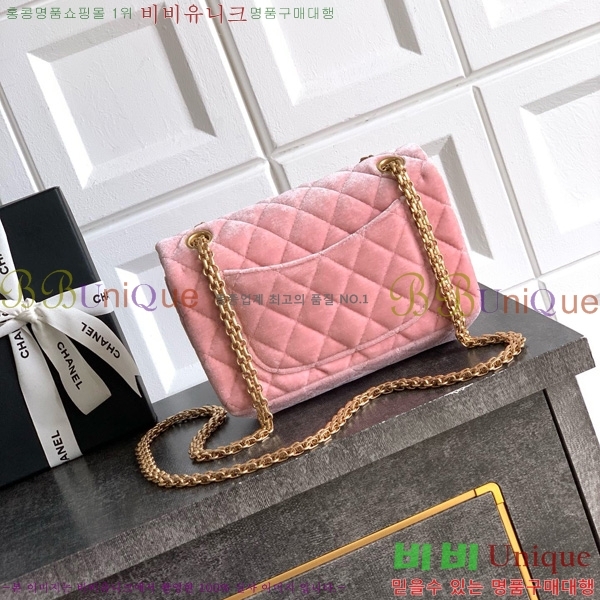 #* ÷ AS5522-106