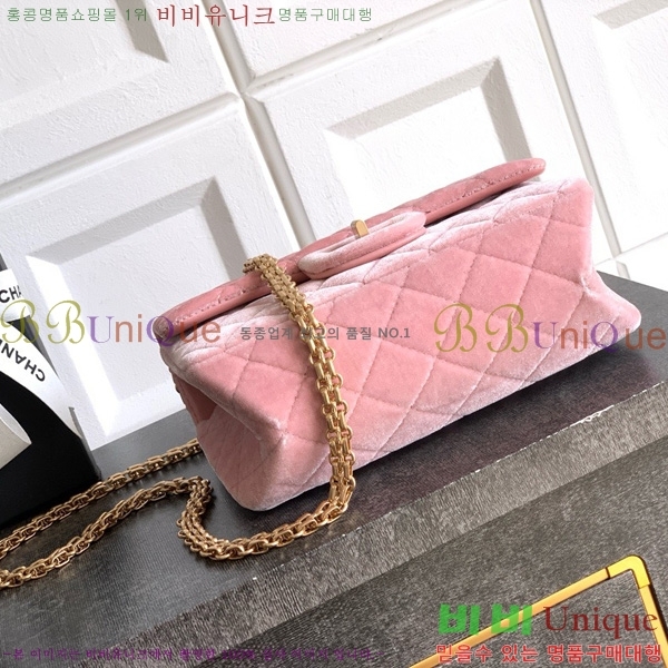 #* ÷ AS5522-106