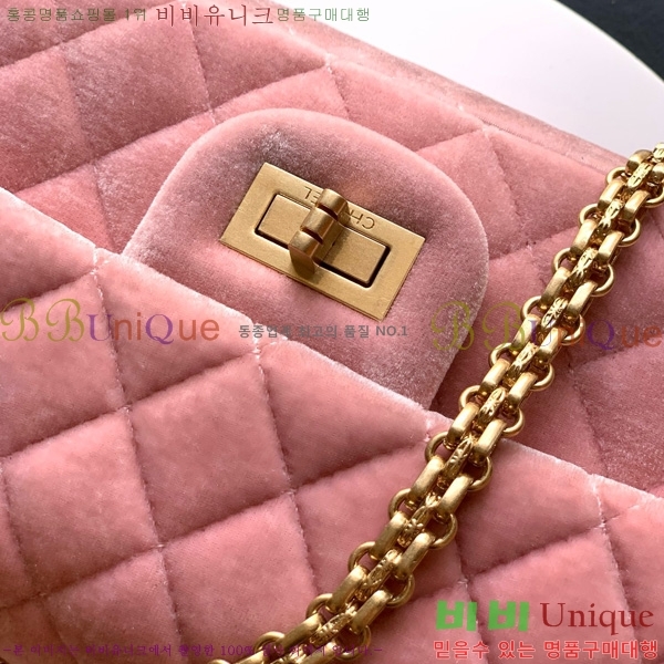 #* ÷ AS5522-106