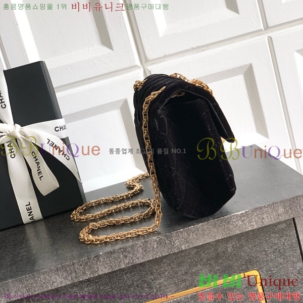#* ÷ AS5522-107
