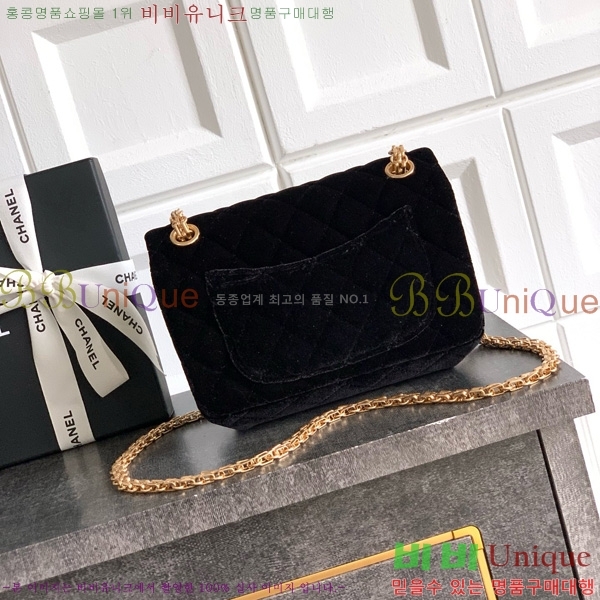 #* ÷ AS5522-107