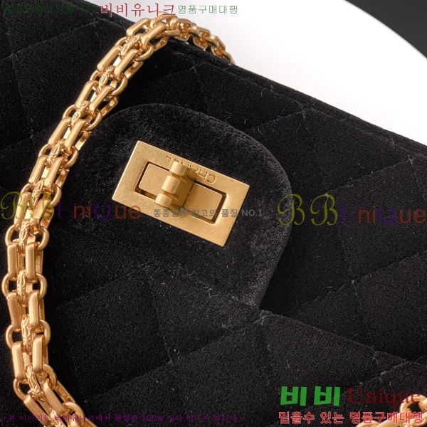 #* ÷ AS5522-107