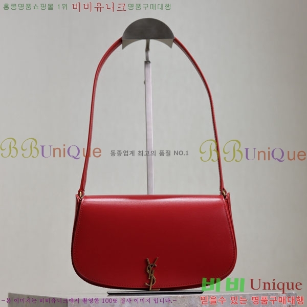 #ζ ̴ ׸  779642-108