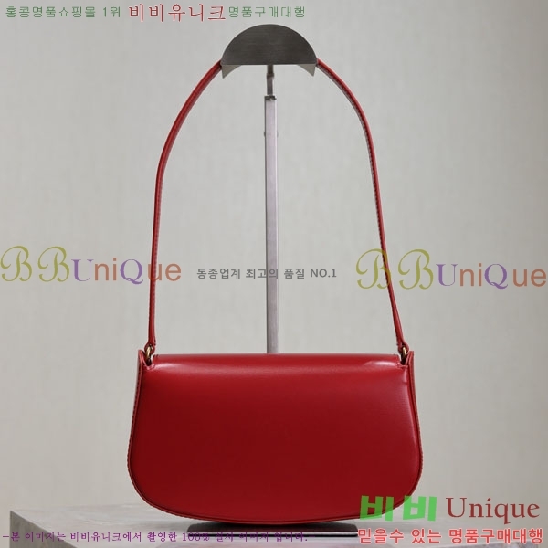 #ζ ̴ ׸  779642-108