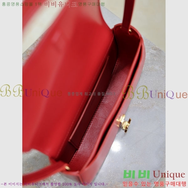 #ζ ̴ ׸  779642-108