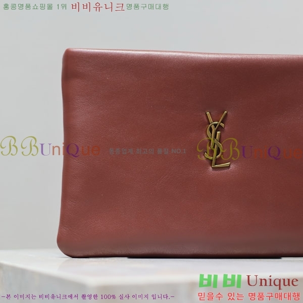 #ζ Į е  Ŭġ 765025-101