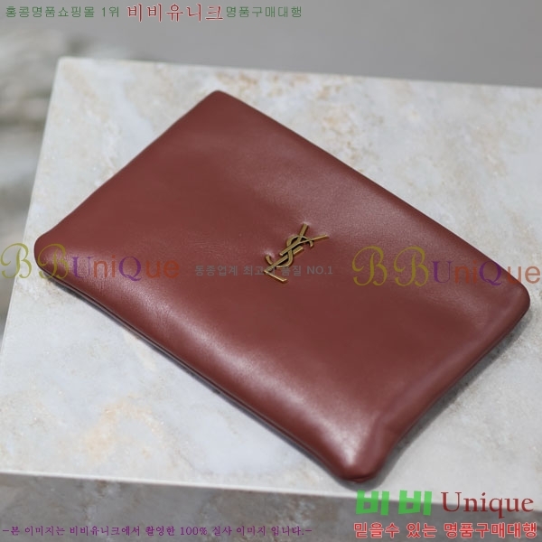 #ζ Į е  Ŭġ 765025-101