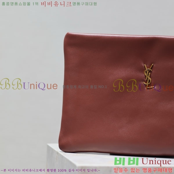 #ζ Į  Ŭġ 778943-101