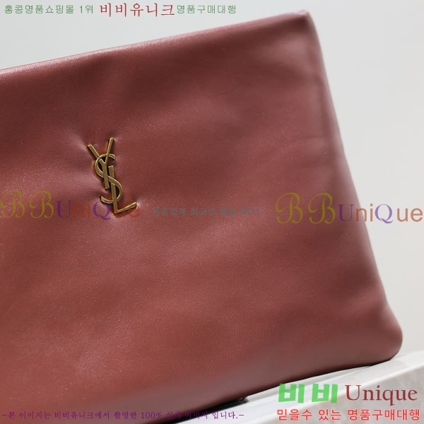 #ζ Į  Ŭġ 778943-101