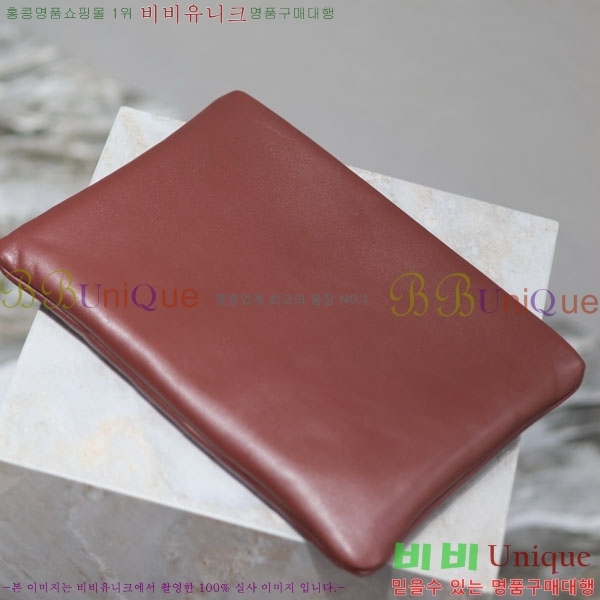 #ζ Į  Ŭġ 778943-101