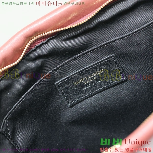 #ζ Į  Ŭġ 778943-101