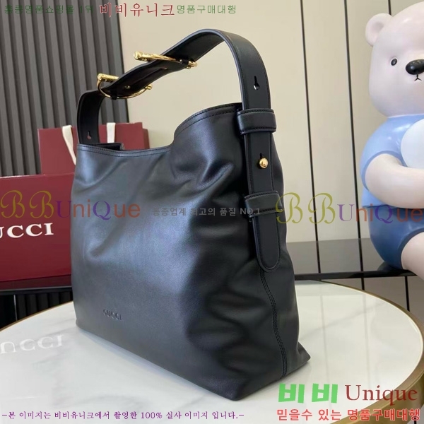 # Ʈ ̵ Ʈ 850926-101