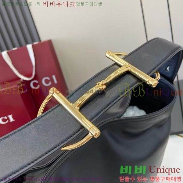 # Ʈ ̵ Ʈ 850926-101