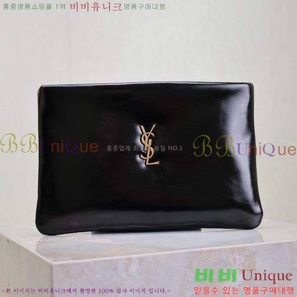 #ζ Į е  Ŭġ 765025-103