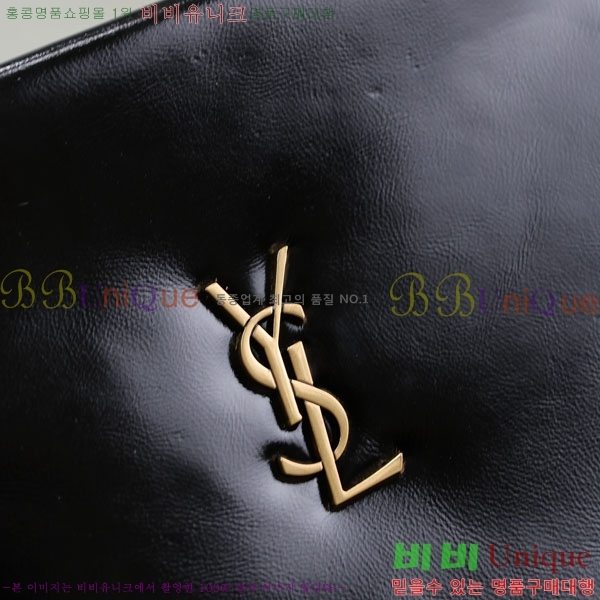 #ζ Į е  Ŭġ 765025-103