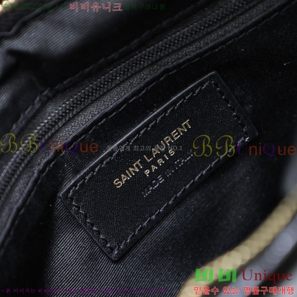 #ζ Į е  Ŭġ 765025-103